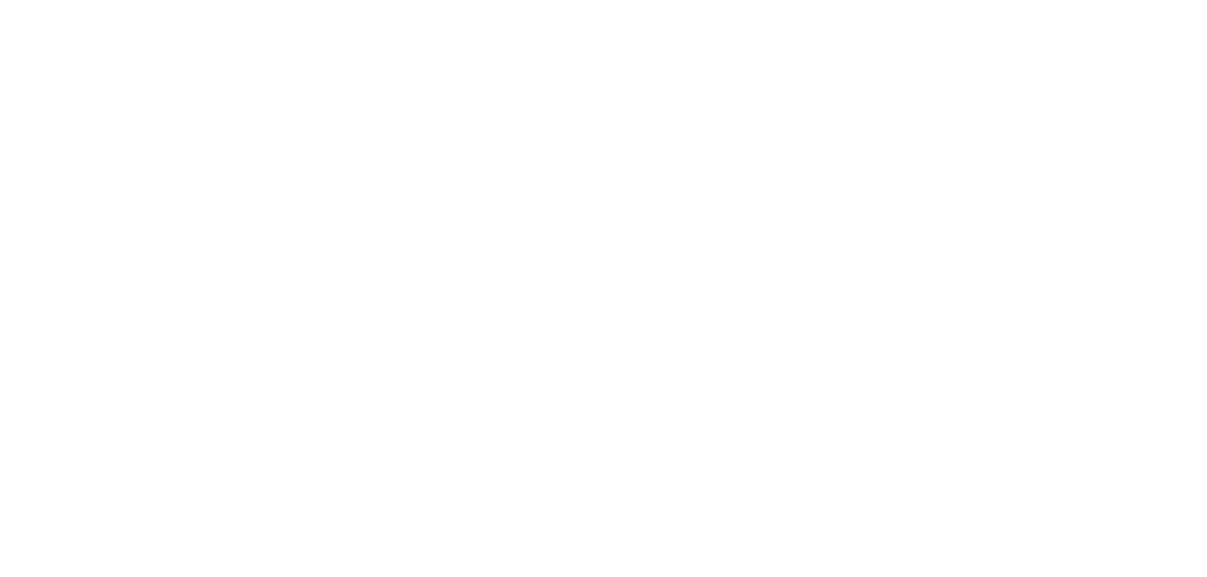 fashioncity365.com