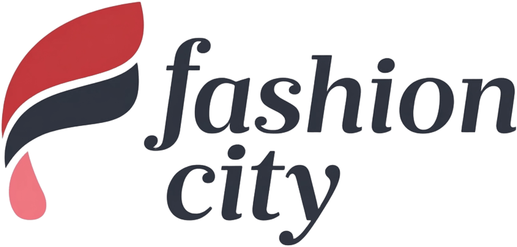 fashioncity365.com
