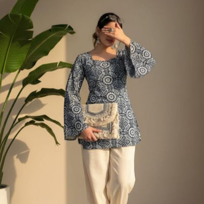 Kurti